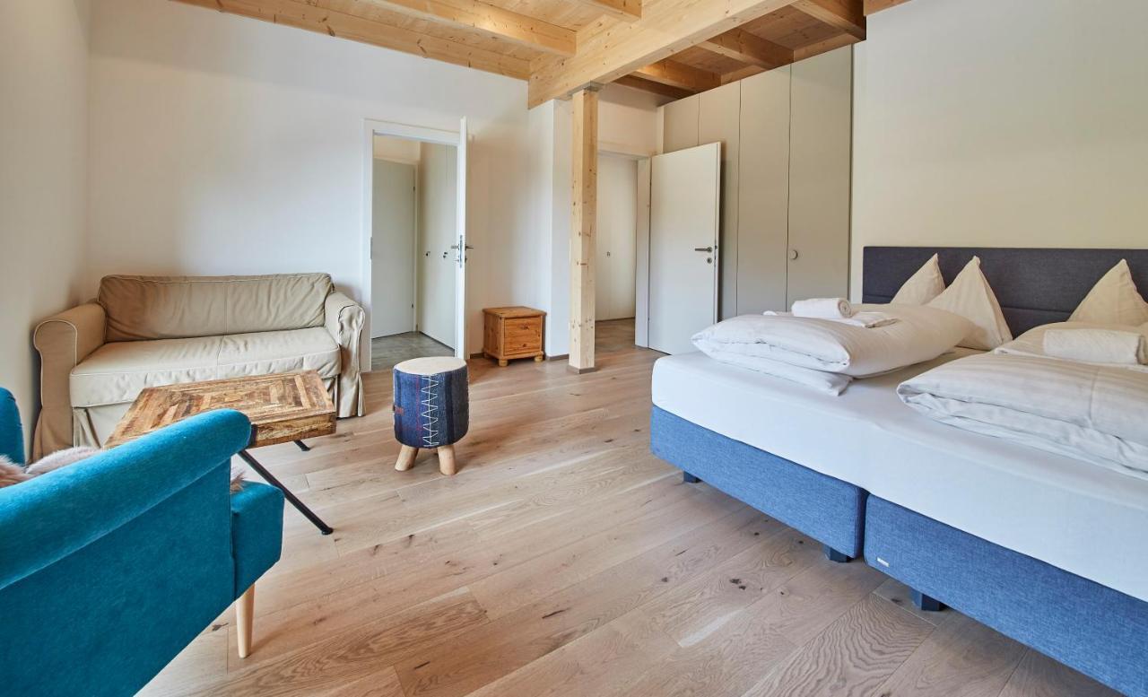Chalet Pantera Βίλα Σάαλμπαχ-Χίντεργκλεμ Εξωτερικό φωτογραφία